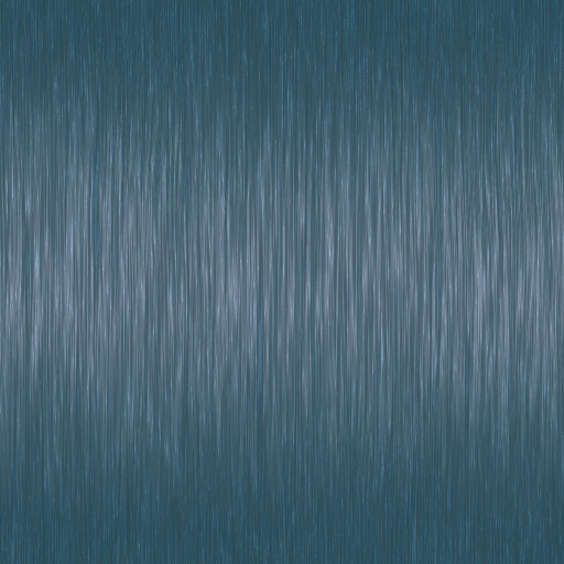 Variation 2