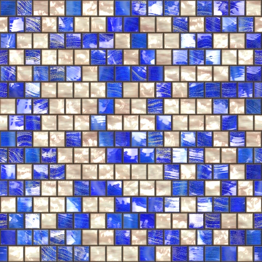 Variation 6