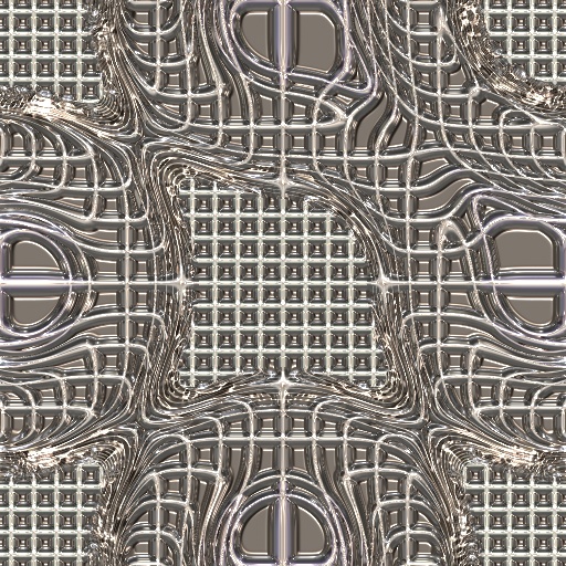 Variation 4