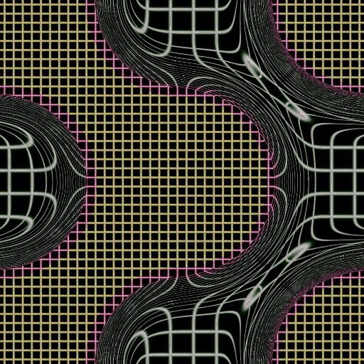 Variation 6