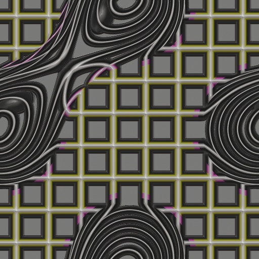 Variation 8
