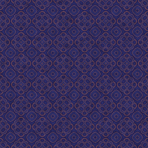 Variation 2