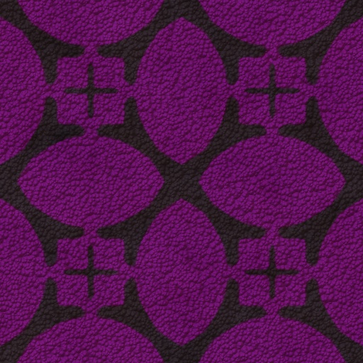 Variation 3
