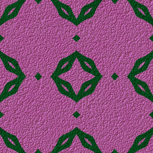 Variation 4