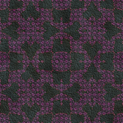 Variation 5