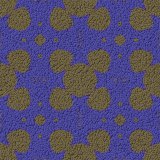 Variation 6