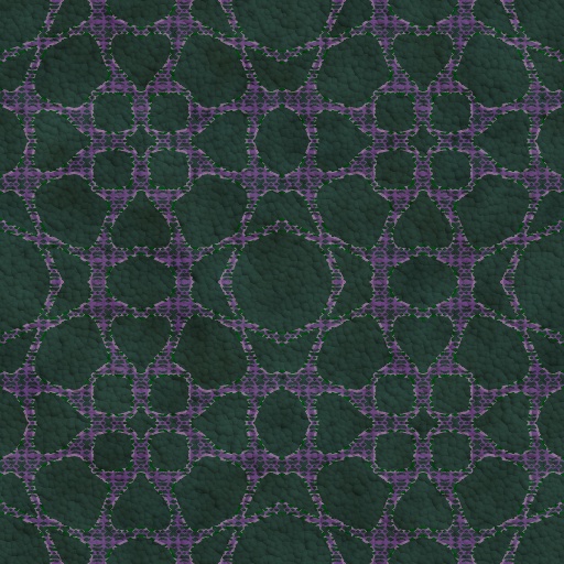 Variation 8
