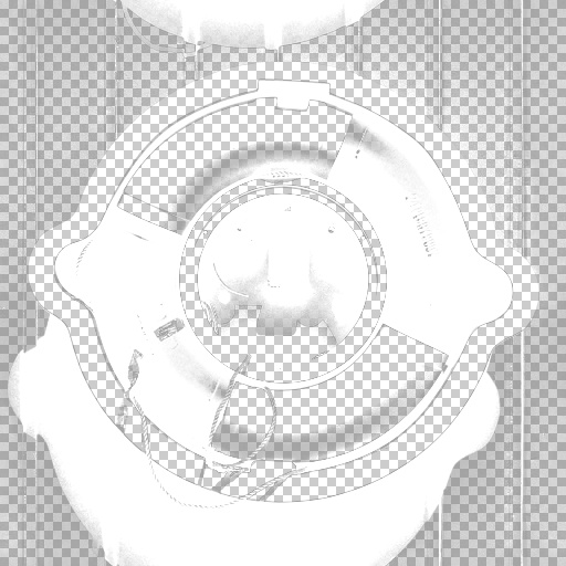 Variation 2
