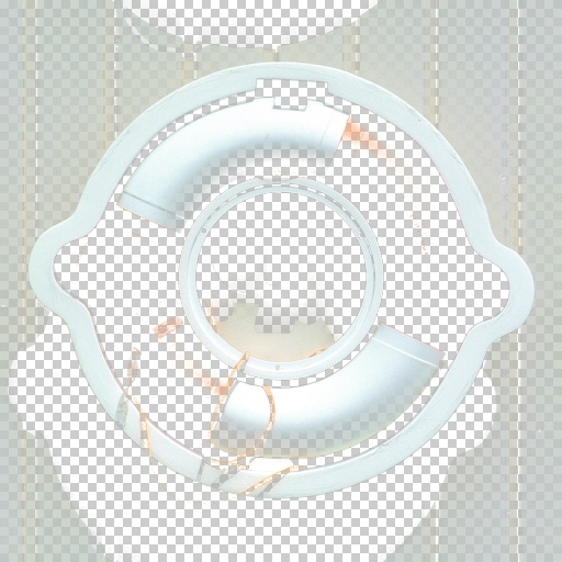 Variation 3