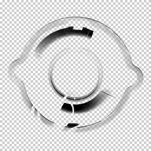 Variation 5