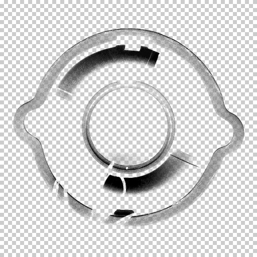 Variation 8