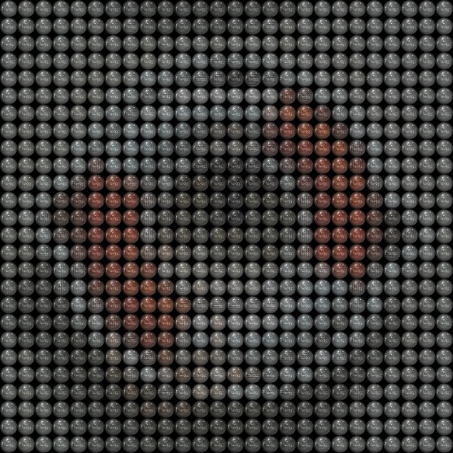 Variation 5