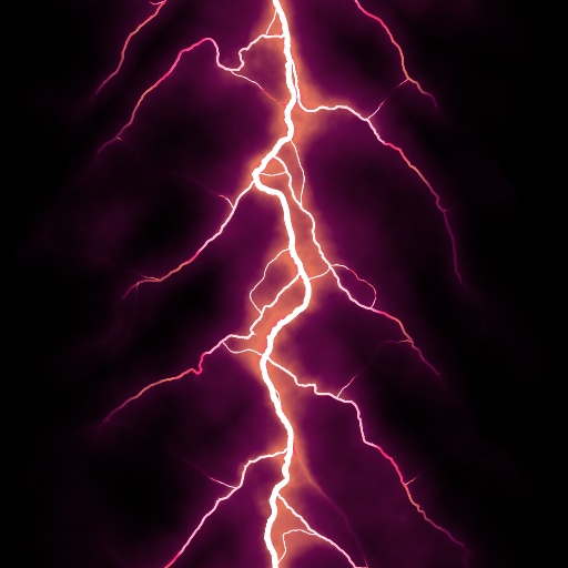 Variation 4