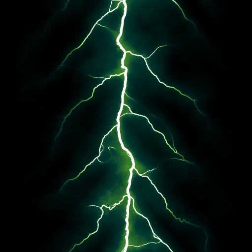 Variation 8