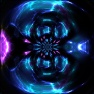Fractly My Dear