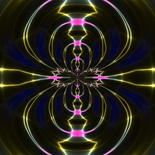 Variation 3