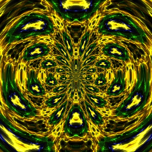 Variation 7