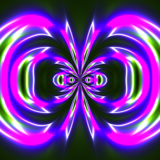 Variation 8