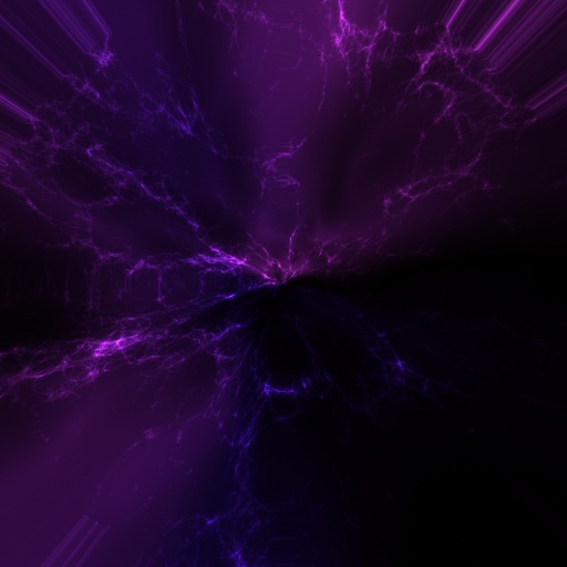Variation 1