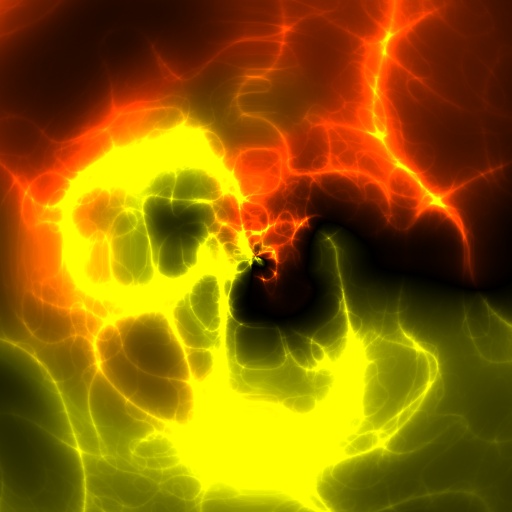 Variation 2
