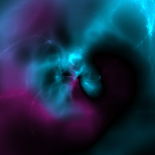 Variation 4