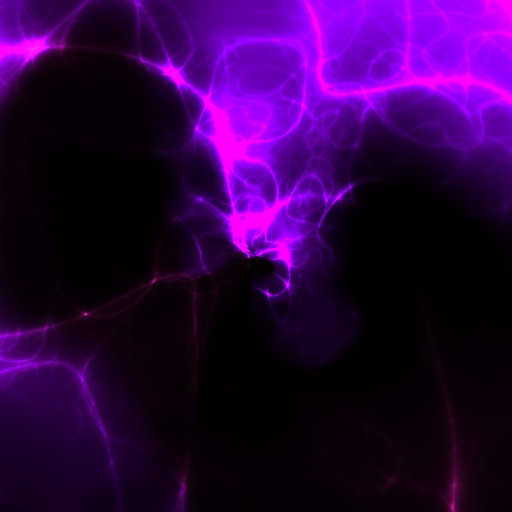 Variation 5