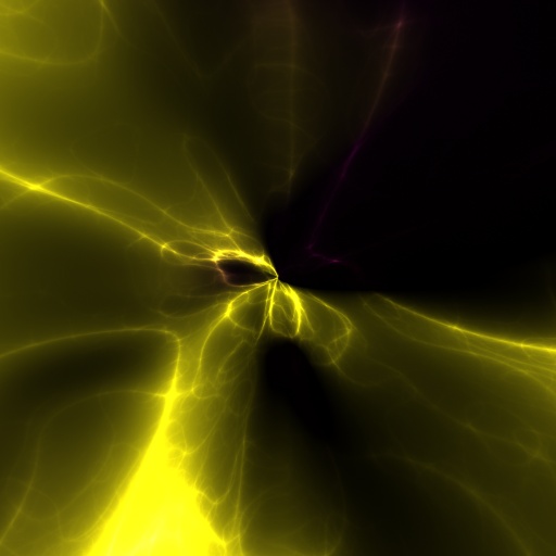 Variation 6
