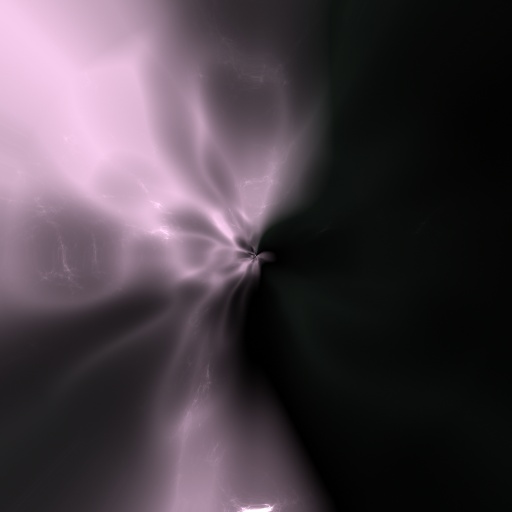 Variation 7