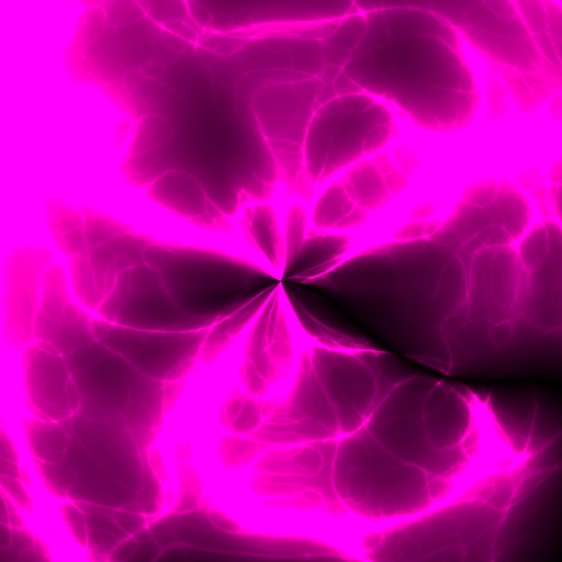 Variation 8