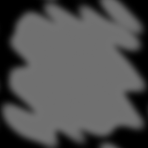 Bump Map