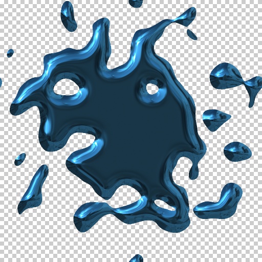 Variation 1