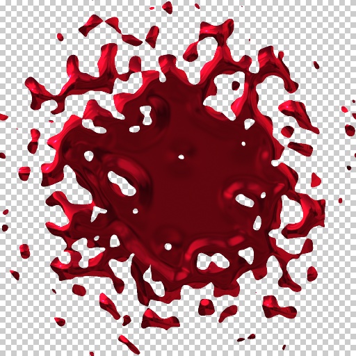 Variation 2