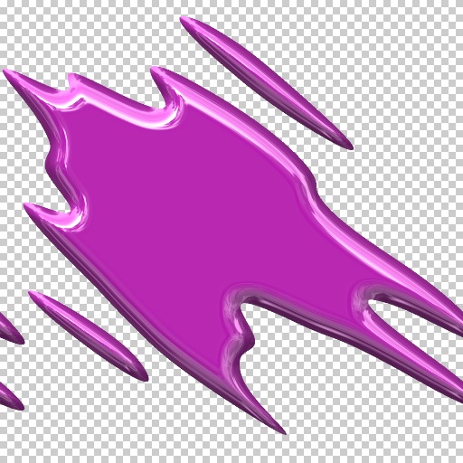 Variation 3