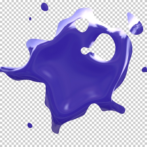 Variation 4