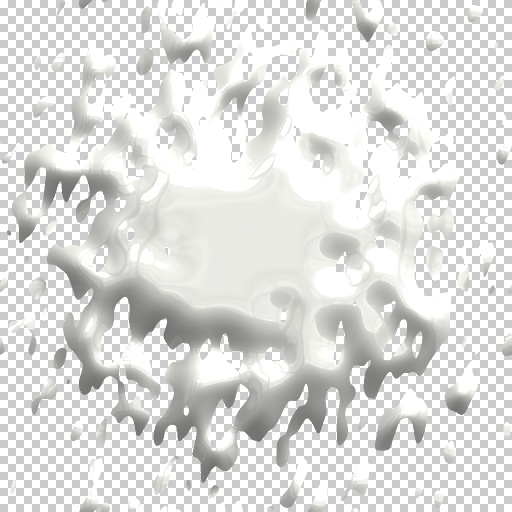Variation 6
