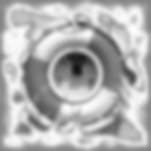 Bump Map