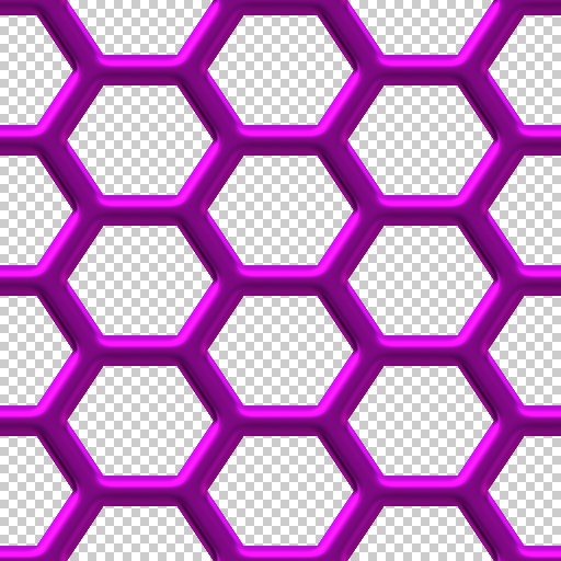 Variation 5