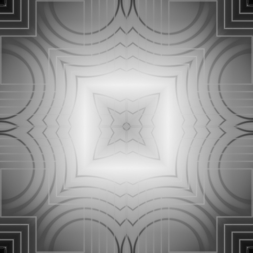 Bump Map