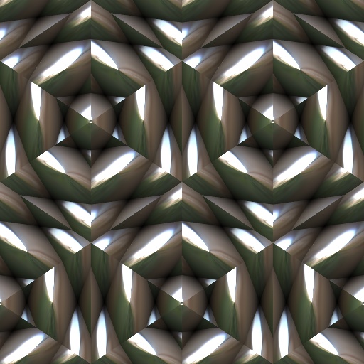 Variation 2