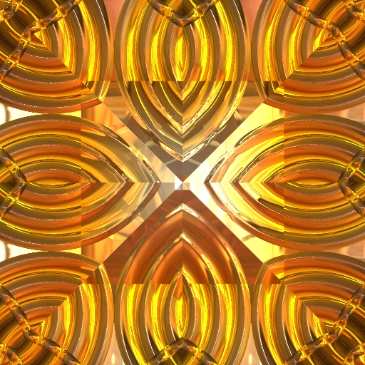 Variation 3