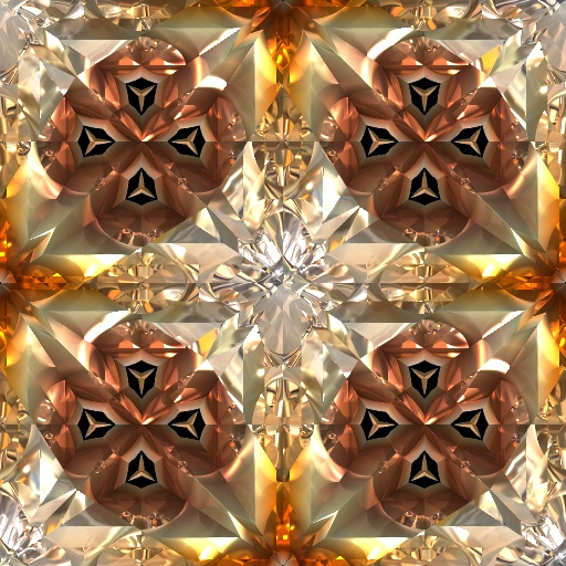 Variation 5