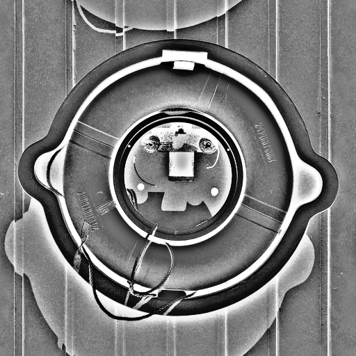 Variation 1