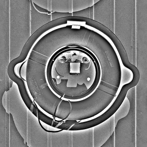 Variation 2