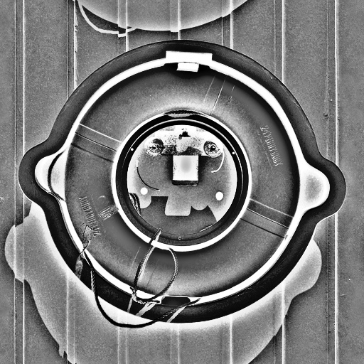 Variation 3