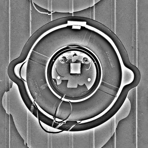 Variation 4