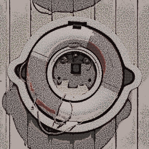 Variation 2