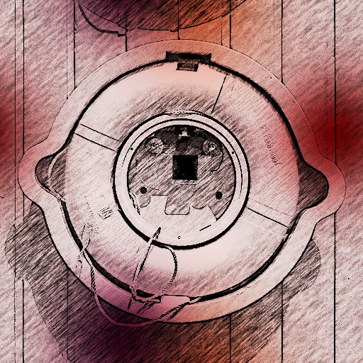 Variation 1