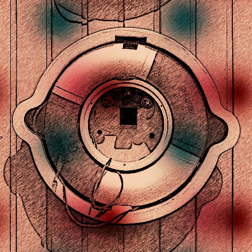 Variation 2