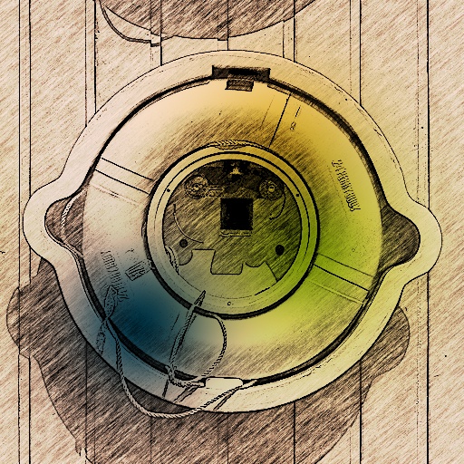 Variation 4