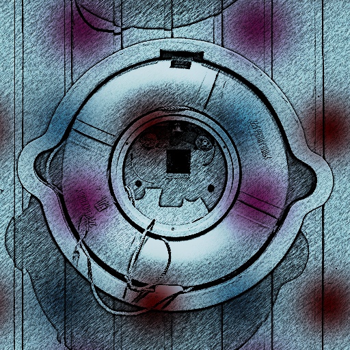 Variation 5